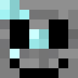 bidder minecraft icon