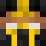 auctioneer icon