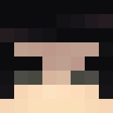 RippedZan
