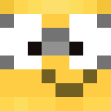 bidder minecraft icon