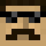 bidder minecraft icon