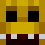 bidder minecraft icon