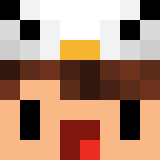 bidder minecraft icon