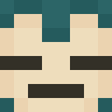 bidder minecraft icon