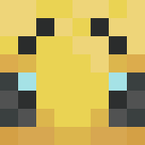 bidder minecraft icon