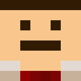 bidder minecraft icon