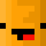 bidder minecraft icon