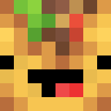 bidder minecraft icon