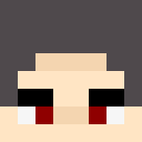 YT_helper_YT