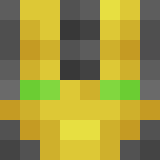 bidder minecraft icon