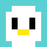 bidder minecraft icon