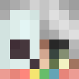 gray.jpg