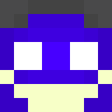 auctioneer icon