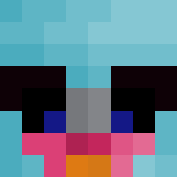 bidder minecraft icon