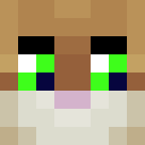 auctioneer icon