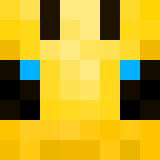auctioneer icon