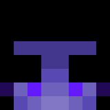 nick_hider