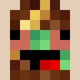 bidder minecraft icon