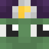 bidder minecraft icon