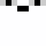 Slxxp