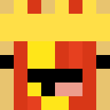 bidder minecraft icon