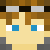 bidder minecraft icon