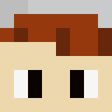 auctioneer icon