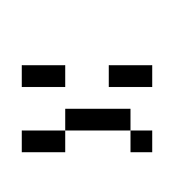 PaJ0d3r