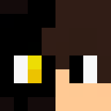 auctioneer icon