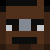 bidder minecraft icon