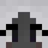 auctioneer icon