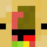 bidder minecraft icon