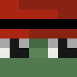 bidder minecraft icon