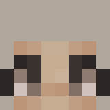 auctioneer icon