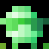 bidder minecraft icon