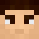 Oak_Craft's avatar