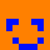 Jesterywd