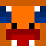 bidder minecraft icon