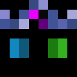 bidder minecraft icon
