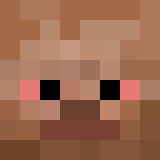 bidder minecraft icon