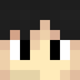 ArkSlayerDX