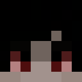 auctioneer icon