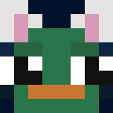 bidder minecraft icon