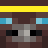 bidder minecraft icon