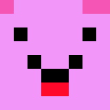 bidder minecraft icon