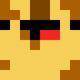 bidder minecraft icon