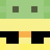 bidder minecraft icon