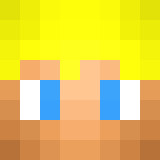 emil_teddy011