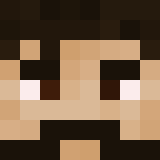 ArchiePixels