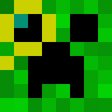 bidder minecraft icon